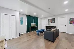 1313 Gordon Ave, Calumet City, IL 60409 - Photo 3