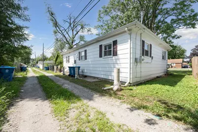1313 Gordon Avenue, Calumet City, IL 60409 - Photo 17