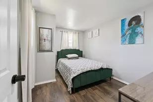 1313 Gordon Ave, Calumet City, IL 60409 - Photo 15