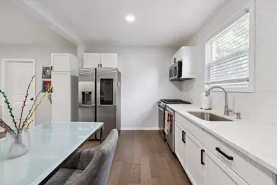 1313 Gordon Avenue, Calumet City, IL 60409 - Photo 7