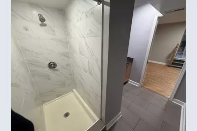 6954 N Greenview Avenue #100, Chicago, IL 60626 - Photo 7