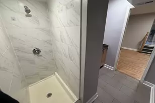 6954 N Greenview Ave, Chicago, IL 60626 - Photo 7