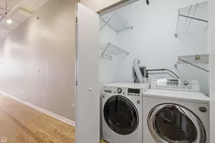 1550 S Blue Island Ave, Chicago, IL 60608 - Photo 11