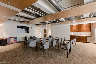 1550 S Blue Island Avenue #1106, Chicago, IL 60608 - Photo 13