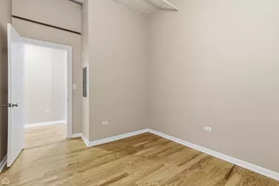 1550 S Blue Island Avenue #1106, Chicago, IL 60608 - Photo 9