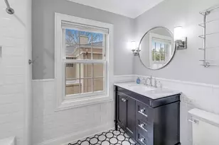 521 E Mayfair Rd, Arlington Heights, IL 60005 - Photo 27