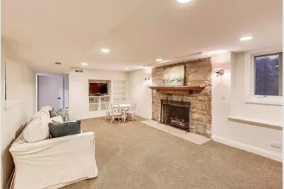 521 E Mayfair Road, Arlington Heights, IL 60005 - Photo 29