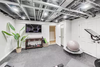 521 E Mayfair Road, Arlington Heights, IL 60005 - Photo 33