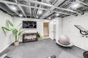 521 E Mayfair Rd, Arlington Heights, IL 60005 - Photo 33