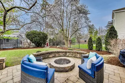 521 E Mayfair Road, Arlington Heights, IL 60005 - Photo 41