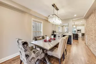 521 E Mayfair Rd, Arlington Heights, IL 60005 - Photo 7