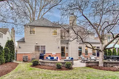 521 E Mayfair Road, Arlington Heights, IL 60005 - Photo 37