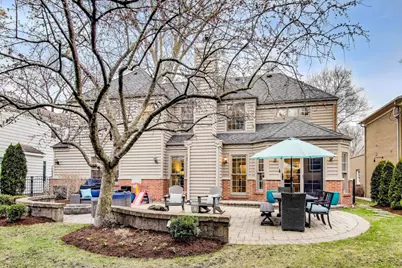 521 E Mayfair Road, Arlington Heights, IL 60005 - Photo 35