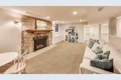 521 E Mayfair Road, Arlington Heights, IL 60005 - Photo 31