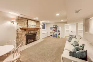 521 E Mayfair Rd, Arlington Heights, IL 60005 - Photo 31