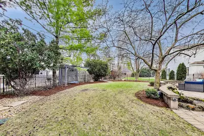 521 E Mayfair Road, Arlington Heights, IL 60005 - Photo 43