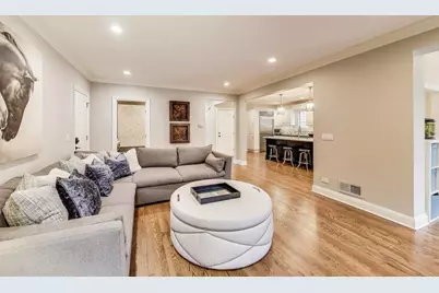 521 E Mayfair Road, Arlington Heights, IL 60005 - Photo 15