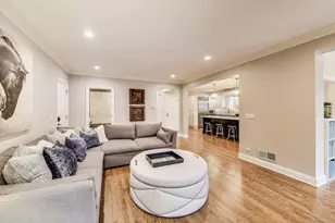 521 E Mayfair Rd, Arlington Heights, IL 60005 - Photo 15