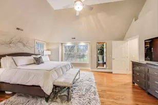 521 E Mayfair Rd, Arlington Heights, IL 60005 - Photo 17