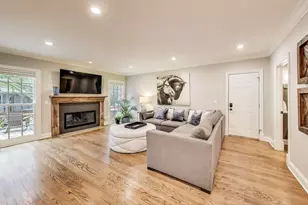 521 E Mayfair Rd, Arlington Heights, IL 60005 - Photo 13