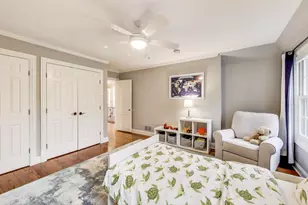 521 E Mayfair Rd, Arlington Heights, IL 60005 - Photo 25