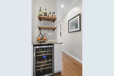 [Address not provided], Chicago, IL 60614 - Photo 9