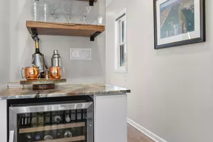 [Address not provided], Chicago, IL 60614 - Photo 9