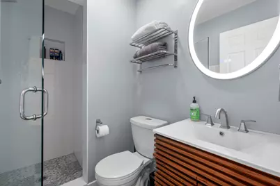 [Address not provided], Chicago, IL 60614 - Photo 11