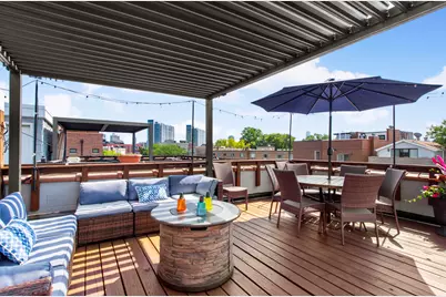 [Address not provided], Chicago, IL 60614 - Photo 19