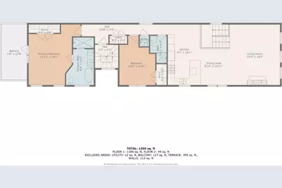 [Address not provided], Chicago, IL 60614 - Photo 21