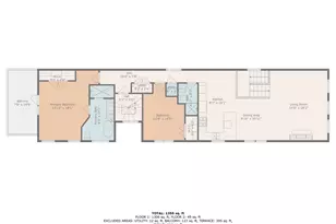 [Address not provided], Chicago, IL 60614 - Photo 21