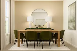 125 Pinehill St, South Elgin, IL 60177 - Photo 7