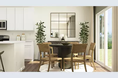 125 Pinehill Street, South Elgin, IL 60177 - Photo 5