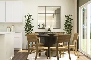 125 Pinehill St, South Elgin, IL 60177 - Photo 5