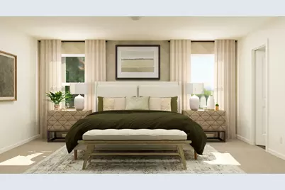 125 Pinehill Street, South Elgin, IL 60177 - Photo 9