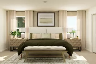 125 Pinehill St, South Elgin, IL 60177 - Photo 9