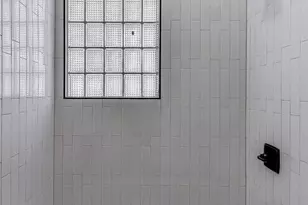 1839 W Henderson St, Chicago, IL 60657 - Photo 5