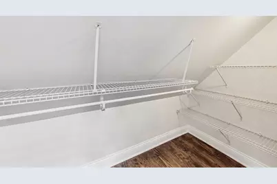 1839 W Henderson Street, Chicago, IL 60657 - Photo 41