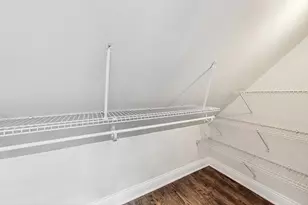 1839 W Henderson St, Chicago, IL 60657 - Photo 41