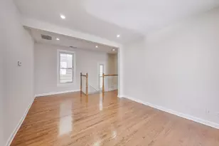 1839 W Henderson St, Chicago, IL 60657 - Photo 7