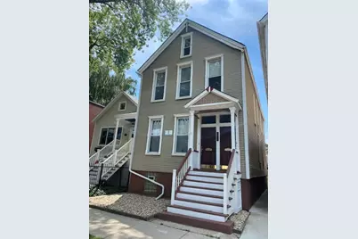 1839 W Henderson Street, Chicago, IL 60657 - Photo 1
