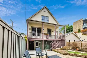 1839 W Henderson St, Chicago, IL 60657 - Photo 25