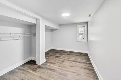 1839 W Henderson Street, Chicago, IL 60657 - Photo 49