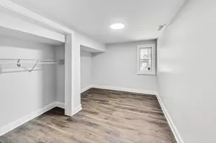 1839 W Henderson St, Chicago, IL 60657 - Photo 49