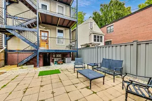 1839 W Henderson St, Chicago, IL 60657 - Photo 53