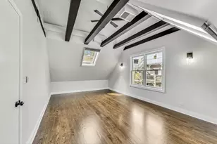 1839 W Henderson St, Chicago, IL 60657 - Photo 43