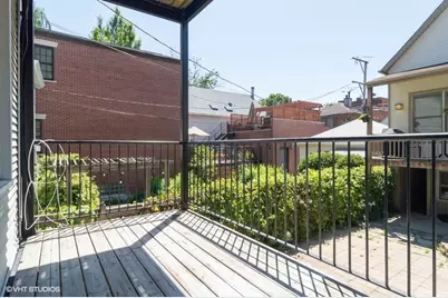 1839 W Henderson Street, Chicago, IL 60657 - Photo 23