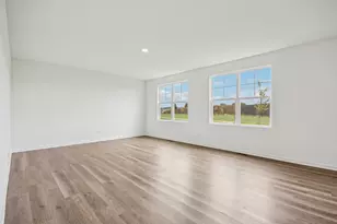 14936 S Parkview Dr, Plainfield, IL 60544 - Photo 17