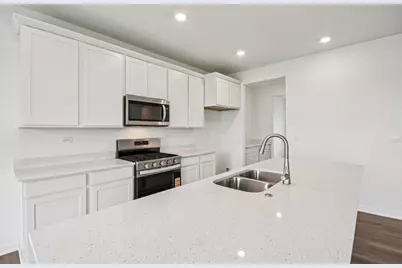 14936 S Parkview Drive, Plainfield, IL 60544 - Photo 11