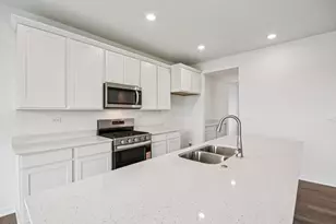 14936 S Parkview Dr, Plainfield, IL 60544 - Photo 11